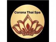 Spa Korona Thai spa on Barb.pro