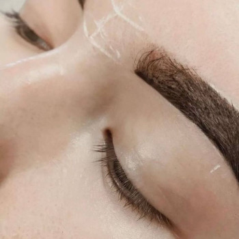 Крокус , Izhevsk Фото - 5