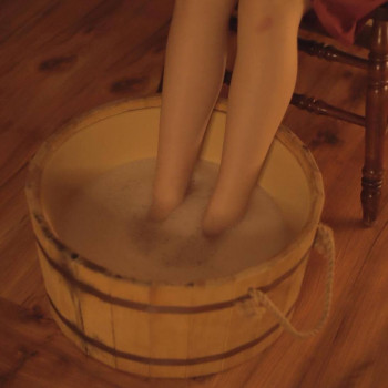 Sabai, Izhevsk Фото - 5