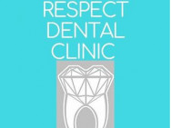 Стоматологическая клиника Respect Dental Clinic на Barb.pro