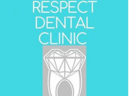 Dental Clinic Respect Dental Clinic Samara,​Ново-Садовая, 181 