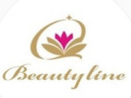 Klinika kosmetologii Beauty line on Barb.pro