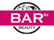 Klinika kosmetologii Barbie on Barb.pro