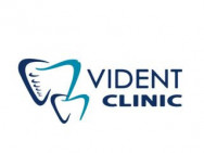 Стоматологическая клиника Vident Clinic на Barb.pro