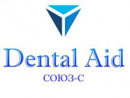 Стоматологическая клиника Dental Aid на Barb.pro