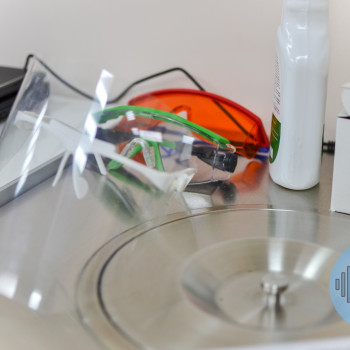 Кальций, Samara Фото - 5