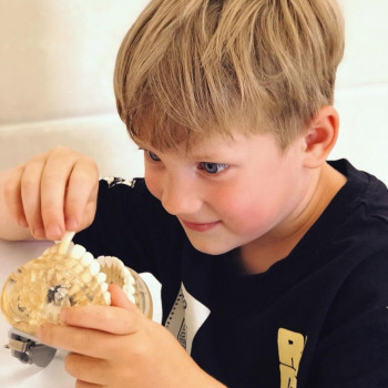 ЭстетДентКлиник, Самара Фото - 6