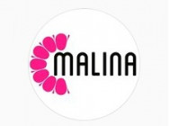 Cosmetology Clinic Malina on Barb.pro