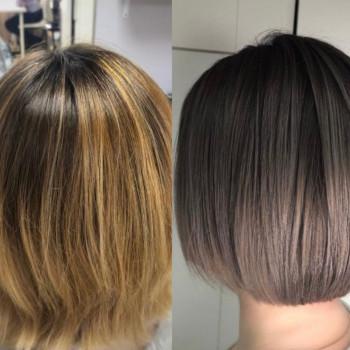 Malina, Новосибирск Фото - 5