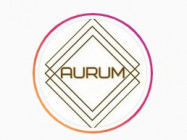 Klinika kosmetologii Aurum on Barb.pro