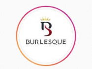 Косметологический центр Burlesque на Barb.pro