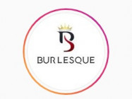 Косметологический центр Burlesque Новосибирск,Вокзальная магистраль, 1 