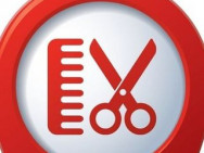 Косметологический центр Наталья Самара,ул. Малиновского 18/165 