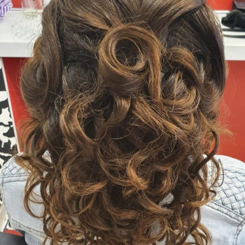 Наталья, Samara Фото - 5