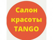 Salon piękności Tango on Barb.pro