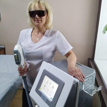 Скульптор, Rostov-on-Don Фото - 5