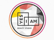 Cosmetology Clinic Yes I am Novosibirsk,Лескова, 27/1