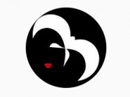 Salon piękności Стриж Novosibirsk,