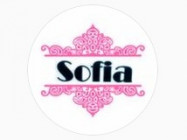 Салон красоты Sofia Новосибирск,Горский микрорайон, 61