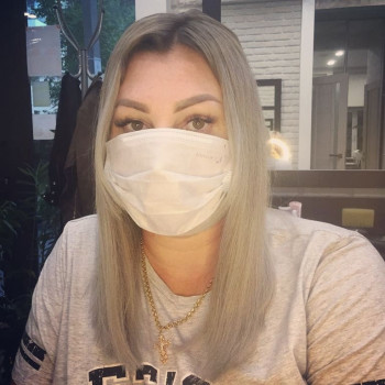 Арабика, Rostov-on-Don Фото - 5