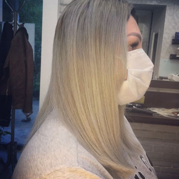 Арабика, Rostov-on-Don Фото - 6