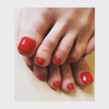 NanaStyleStudio, Rostov-on-Don Фото - 5