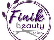 Kosmetikklinik Finik Rostov-on-Don,​20-я, 43 