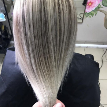 Finik, Rostov-on-Don Фото - 5