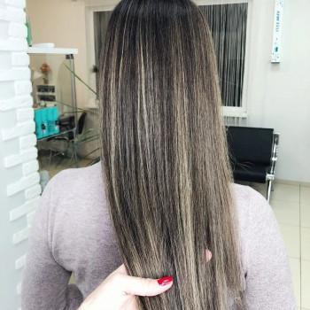 Лилу, Rostov-on-Don Фото - 5