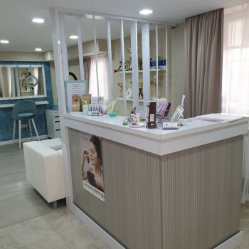 Blackberry, Rostov-on-Don Фото - 5