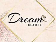 Klinika kosmetologii Dream Beauty on Barb.pro