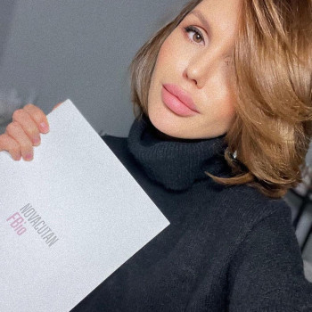 Dream Beauty, Rostov-on-Don Фото - 5