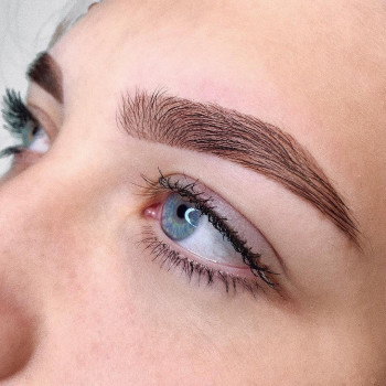 Вуаля, Rostov-on-Don Фото - 5