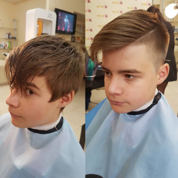  Лимончик, Rostov-on-Don Фото - 5