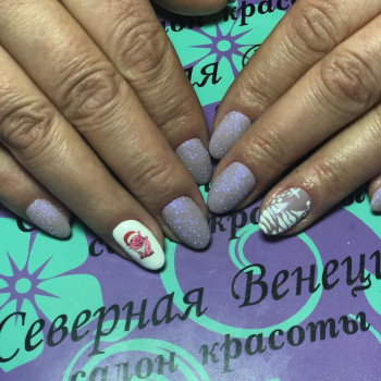 Северная Венеция, Rostov-on-Don Фото - 5