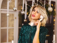 Косметологический центр Ростовское море Ростов-на-Дону,Облачная, 2 