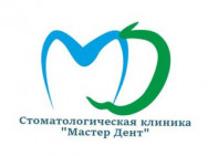 Dental Clinic Мастер-Дент on Barb.pro