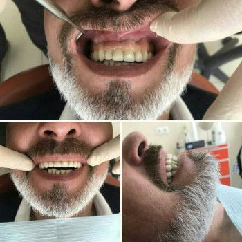 Эстетическая Стоматология, Rostov-on-Don Фото - 7