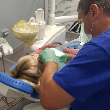 Белый носорог, Rostov-on-Don Фото - 5