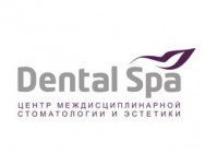 Dental Clinic Dental Spa Rostov-on-Don,​Пацаева, 18 