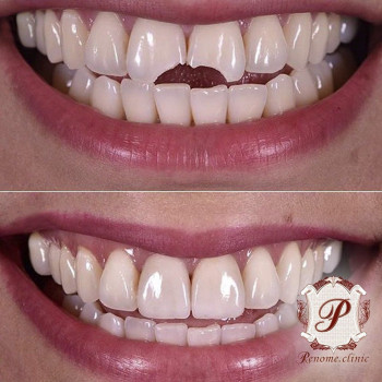 Реноме, Ростов-на-Дону Фото - 5