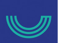 Klinika stomatologiczna Доктора Шувалова Rostov-on-Don,​Добровольского, 2/1 