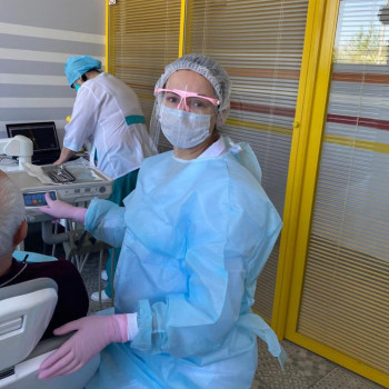 Гранти, Rostov-on-Don Фото - 5