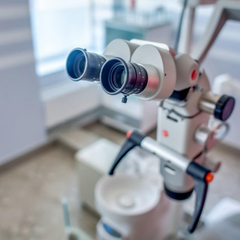 Гранти, Rostov-on-Don Фото - 6