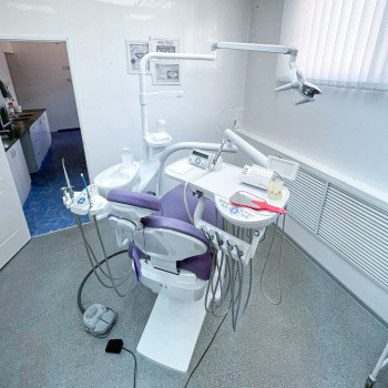 DC Clinic 24, Rostov-on-Don Фото - 6