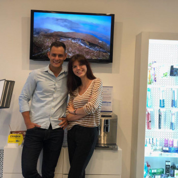 Астродент, Rostov-on-Don Фото - 5