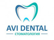 Klinika stomatologiczna Avi Dental on Barb.pro