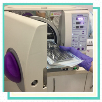 Стопломб, Ростов-на-Дону Фото - 5