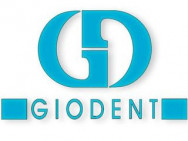 Dental Clinic Гио-Дент Rostov-on-Don,Мечникова 150