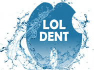 Klinika stomatologiczna LolDent on Barb.pro